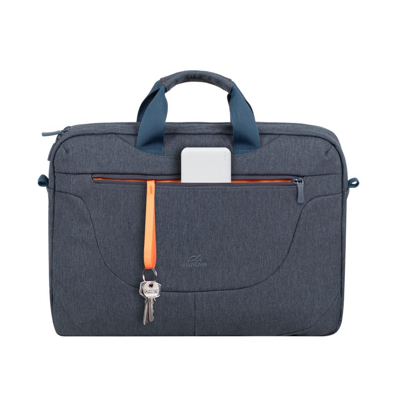 4260403579862-RIVACASE Galapagos - Sacoche pour ordinateur portable 15,6" - gris foncé-P_405147954_11-9
