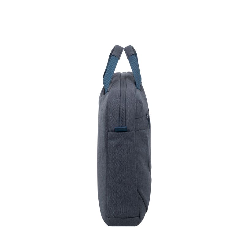 4260403579862-RIVACASE Galapagos - Sacoche pour ordinateur portable 15,6" - gris foncé-P_405147954_13-11