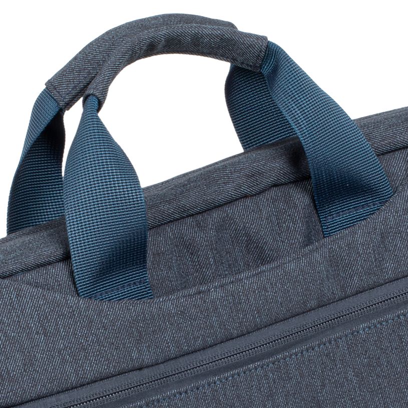 4260403579862-RIVACASE Galapagos - Sacoche pour ordinateur portable 15,6" - gris foncé-P_405147954_17-15