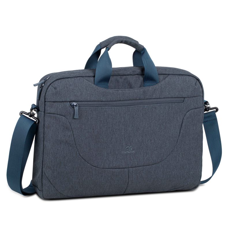 4260403579862-RIVACASE Galapagos - Sacoche pour ordinateur portable 15,6" - gris foncé-P_405147954_2-0
