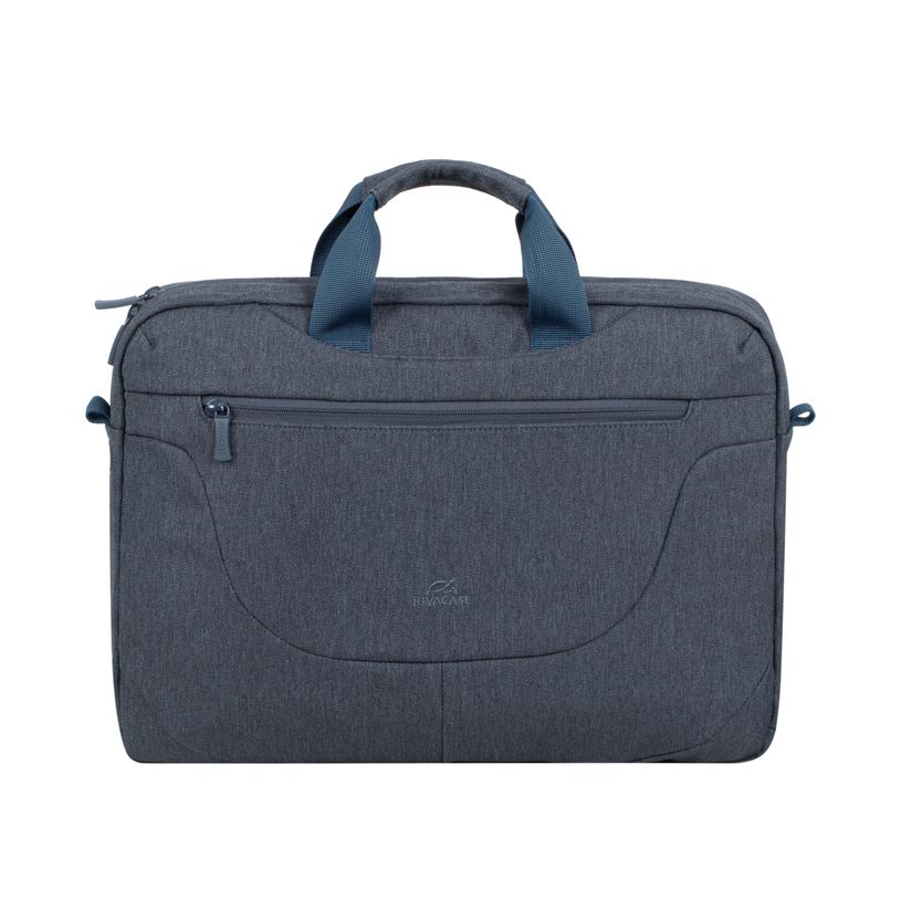 4260403579862-RIVACASE Galapagos - Sacoche pour ordinateur portable 15,6" - gris foncé-P_405147954_3-1