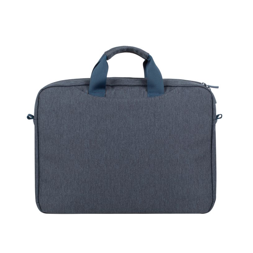 4260403579862-RIVACASE Galapagos - Sacoche pour ordinateur portable 15,6" - gris foncé-P_405147954_4-2