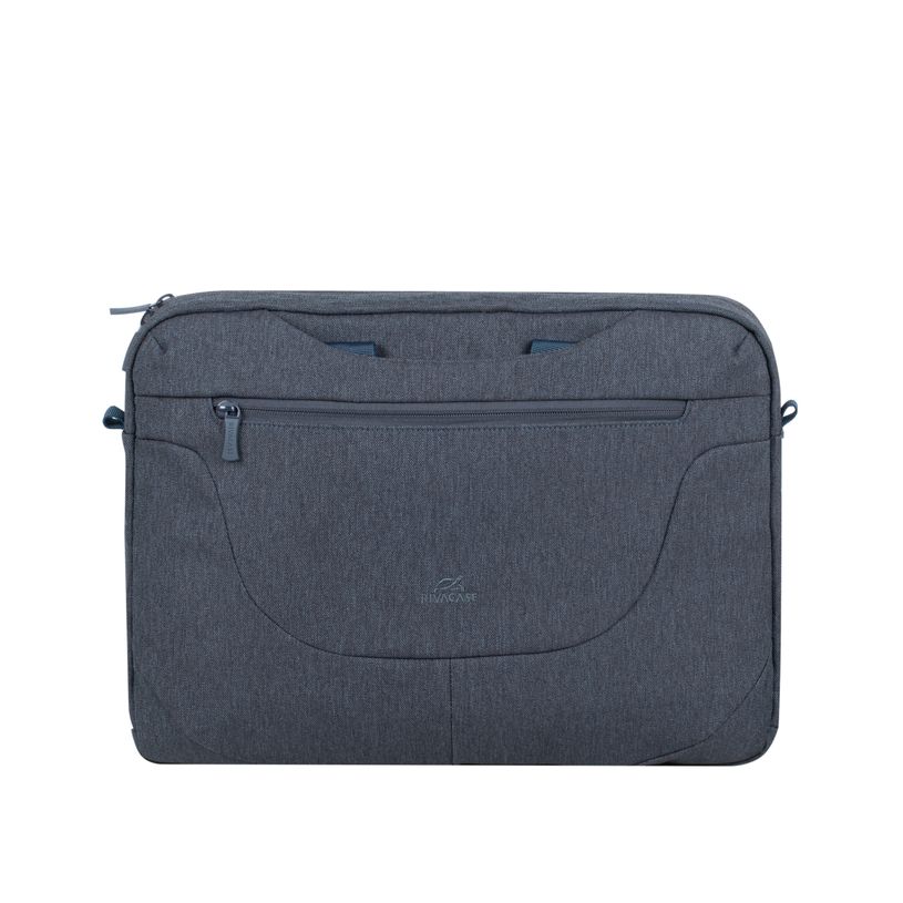 4260403579862-RIVACASE Galapagos - Sacoche pour ordinateur portable 15,6" - gris foncé-P_405147954_5-3