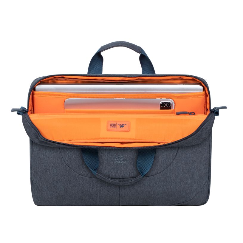 4260403579862-RIVACASE Galapagos - Sacoche pour ordinateur portable 15,6" - gris foncé-P_405147954_6-4
