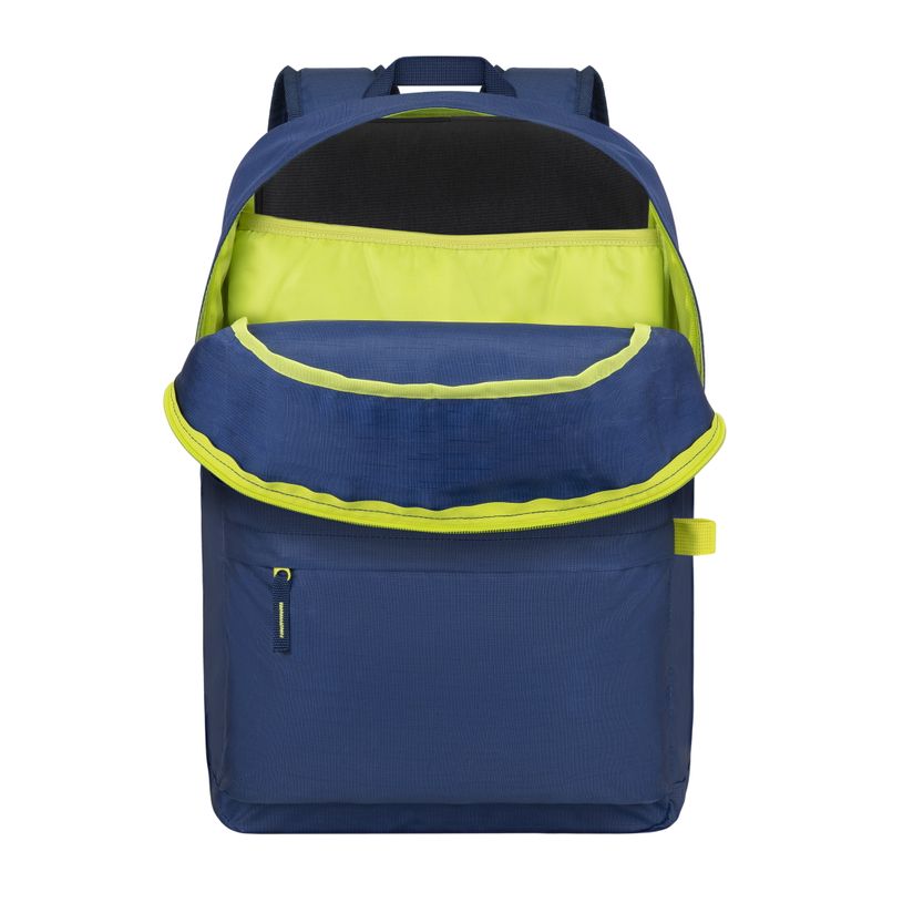 4260403577851-RIVACASE Mestalla - Sac à dos pour ordinateur portable 15,6" - bleu-P_405147955_11-10