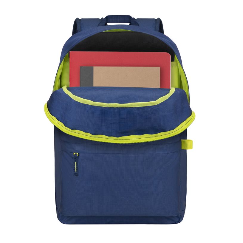 4260403577851-RIVACASE Mestalla - Sac à dos pour ordinateur portable 15,6" - bleu-P_405147955_12-11