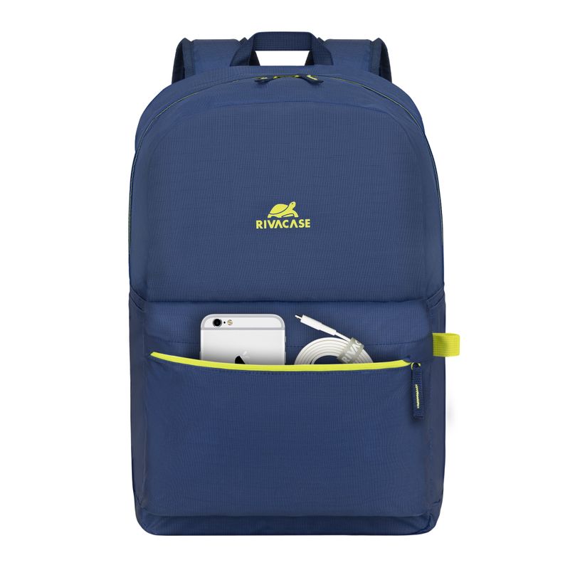 4260403577851-RIVACASE Mestalla - Sac à dos pour ordinateur portable 15,6" - bleu-P_405147955_13-12