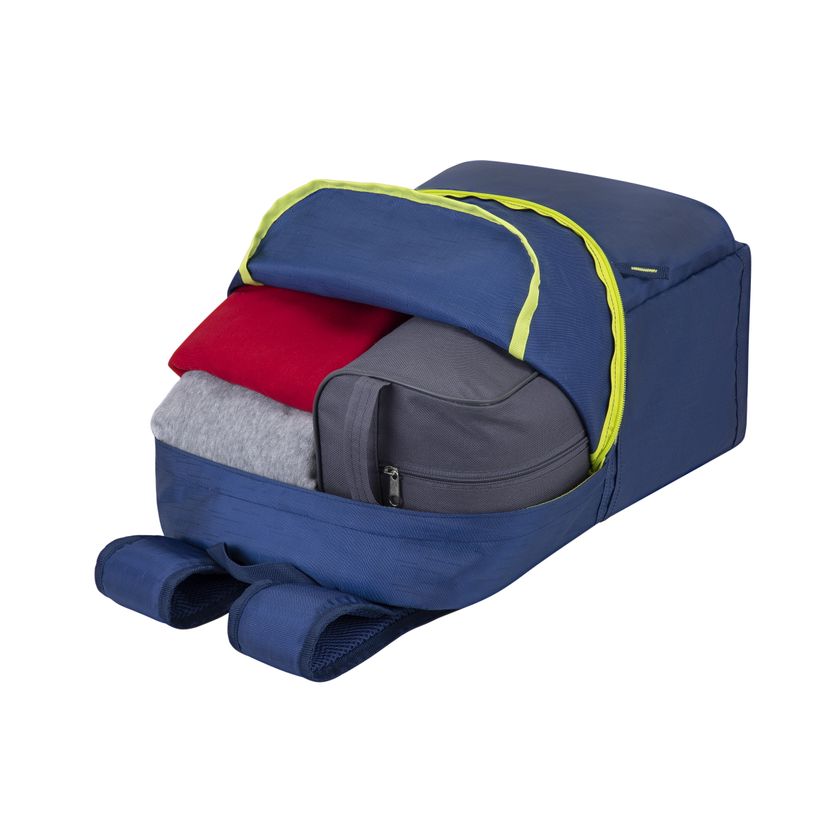 4260403577851-RIVACASE Mestalla - Sac à dos pour ordinateur portable 15,6" - bleu-P_405147955_14-13