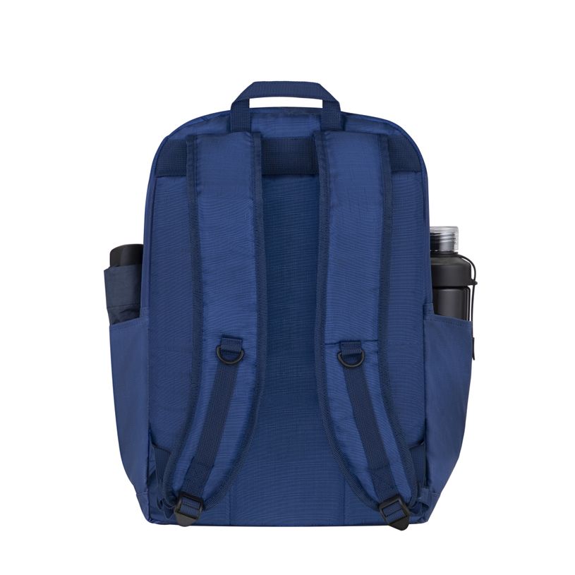 4260403577851-RIVACASE Mestalla - Sac à dos pour ordinateur portable 15,6" - bleu-P_405147955_16-15