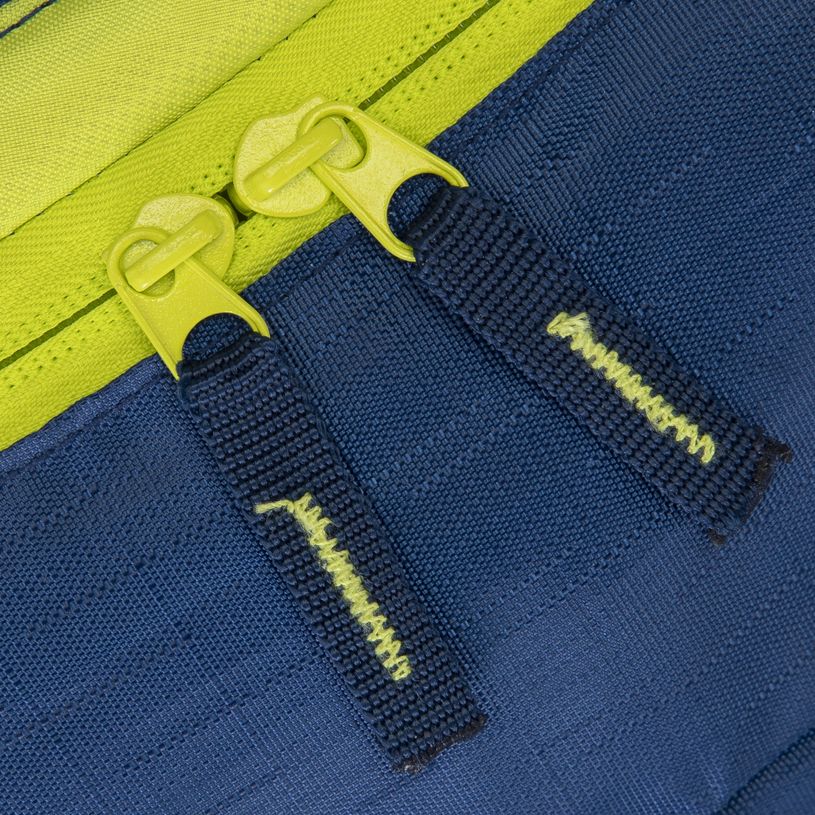 4260403577851-RIVACASE Mestalla - Sac à dos pour ordinateur portable 15,6" - bleu-P_405147955_17-16