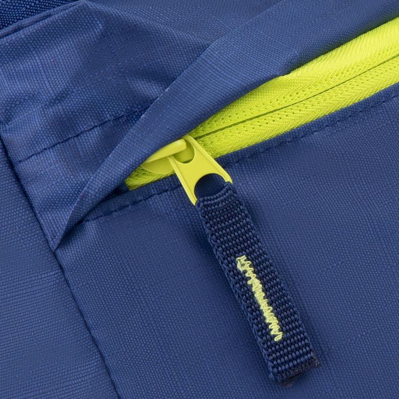 4260403577851-RIVACASE Mestalla - Sac à dos pour ordinateur portable 15,6" - bleu-P_405147955_20-19