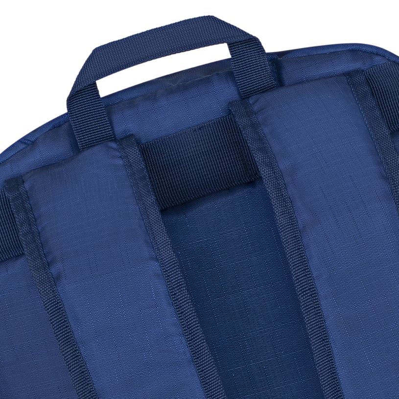 4260403577851-RIVACASE Mestalla - Sac à dos pour ordinateur portable 15,6" - bleu-P_405147955_21-20