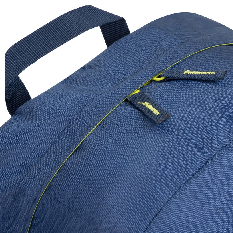 4260403577851-RIVACASE Mestalla - Sac à dos pour ordinateur portable 15,6" - bleu-P_405147955_22-21