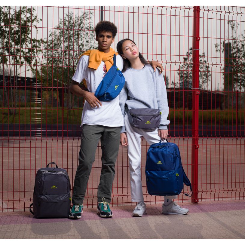 4260403577851-RIVACASE Mestalla - Sac à dos pour ordinateur portable 15,6" - bleu-P_405147955_24-23