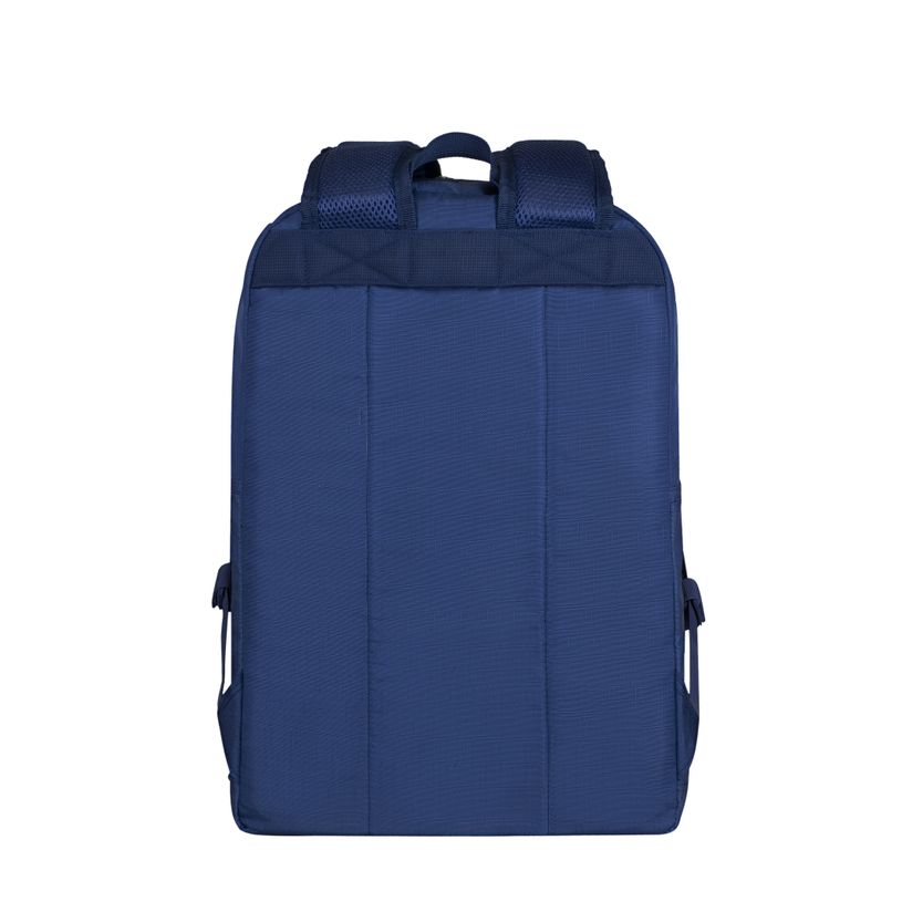 4260403577851-RIVACASE Mestalla - Sac à dos pour ordinateur portable 15,6" - bleu-P_405147955_3-2