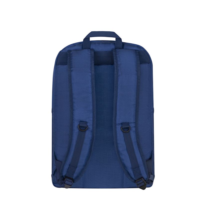 4260403577851-RIVACASE Mestalla - Sac à dos pour ordinateur portable 15,6" - bleu-P_405147955_4-3