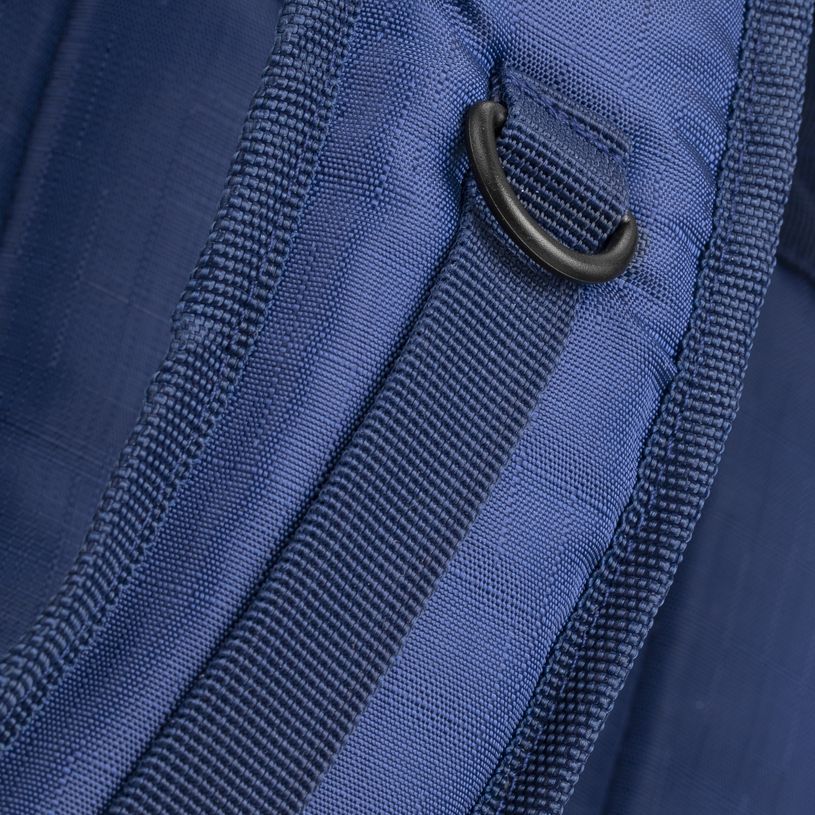 4260403577851-RIVACASE Mestalla - Sac à dos pour ordinateur portable 15,6" - bleu-P_405147955_5-4