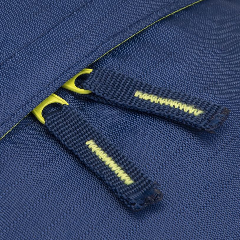 4260403577851-RIVACASE Mestalla - Sac à dos pour ordinateur portable 15,6" - bleu-P_405147955_6-5