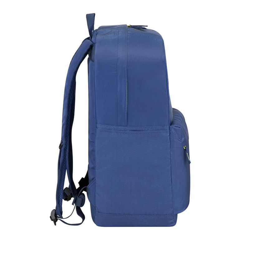 4260403577851-RIVACASE Mestalla - Sac à dos pour ordinateur portable 15,6" - bleu-P_405147955_7-6