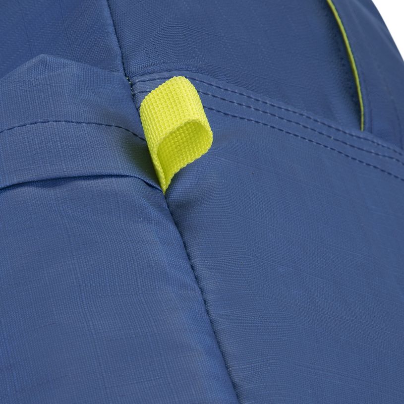 4260403577851-RIVACASE Mestalla - Sac à dos pour ordinateur portable 15,6" - bleu-P_405147955_9-8