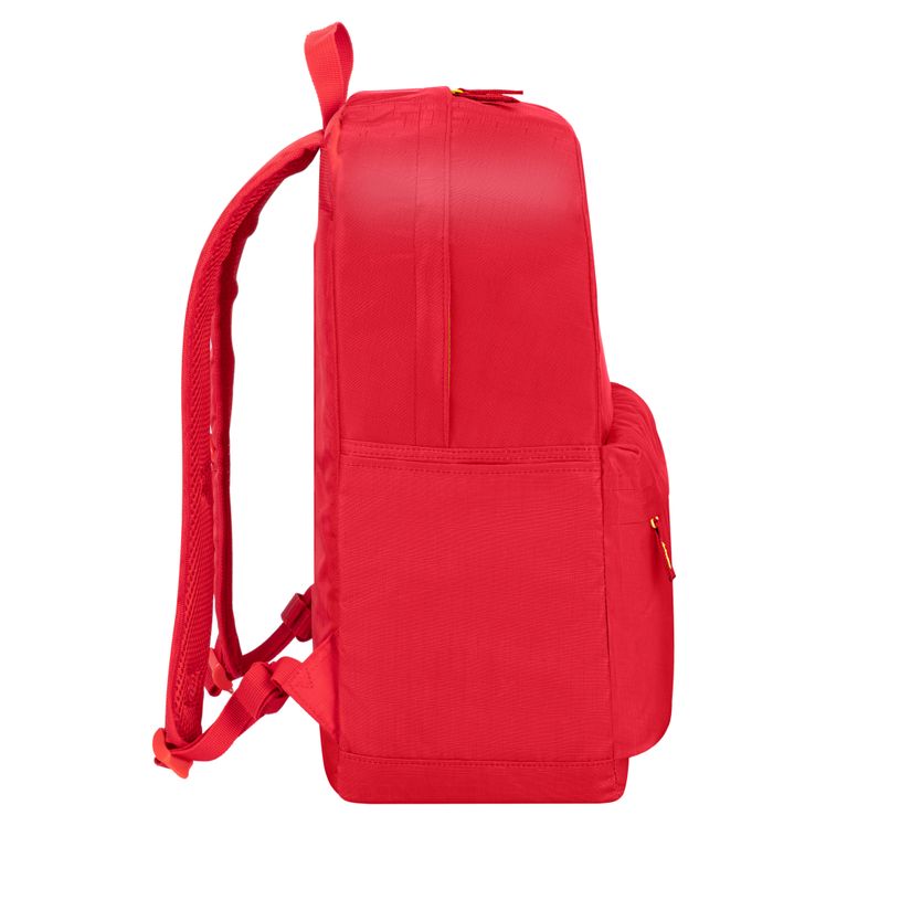 4260403577875-RIVACASE Mestalla - Sac à dos pour ordinateur portable 15,6" - rouge-P_405147957_10-9