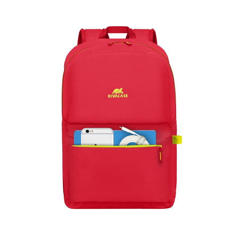 4260403577875-RIVACASE Mestalla - Sac à dos pour ordinateur portable 15,6" - rouge-P_405147957_11-10