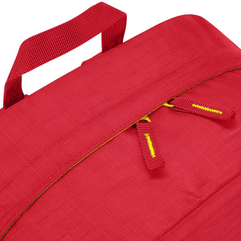 4260403577875-RIVACASE Mestalla - Sac à dos pour ordinateur portable 15,6" - rouge-P_405147957_15-14