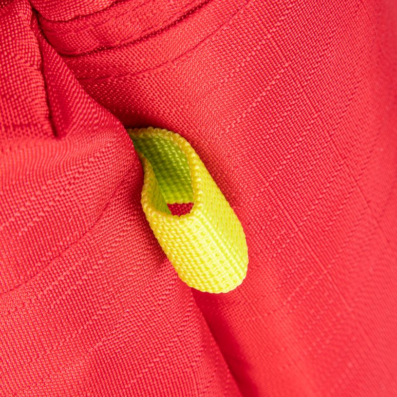 4260403577875-RIVACASE Mestalla - Sac à dos pour ordinateur portable 15,6" - rouge-P_405147957_17-16