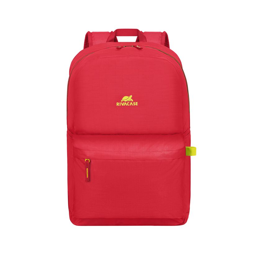 4260403577875-RIVACASE Mestalla - Sac à dos pour ordinateur portable 15,6" - rouge-P_405147957_2-1
