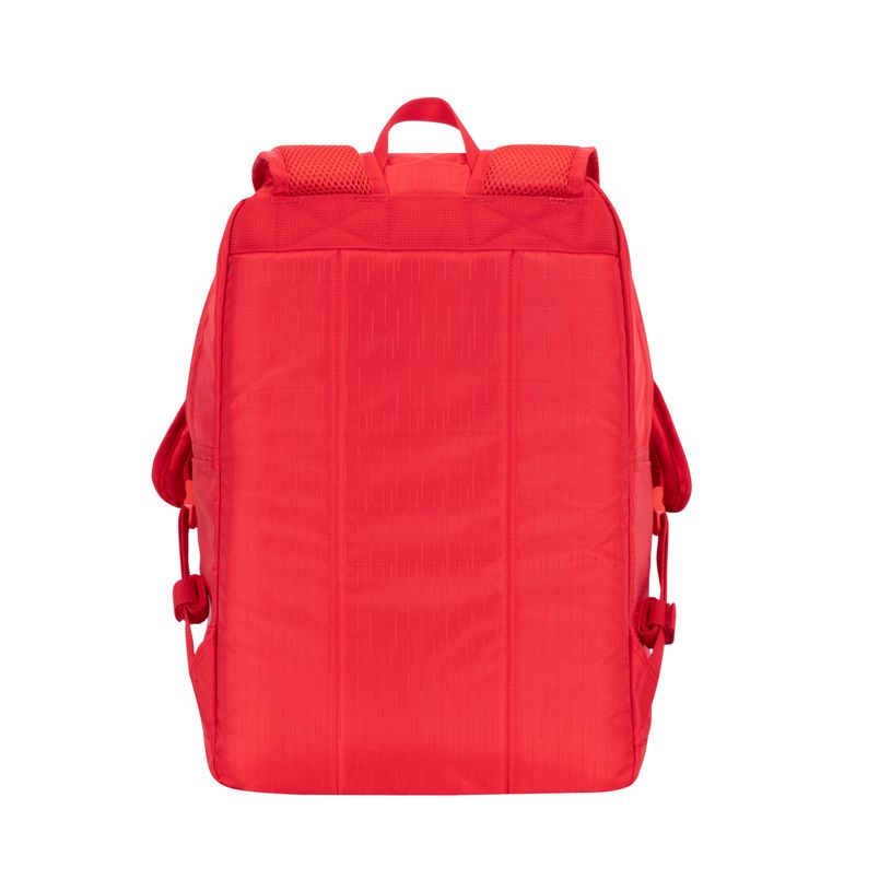 4260403577875-RIVACASE Mestalla - Sac à dos pour ordinateur portable 15,6" - rouge-P_405147957_3-2