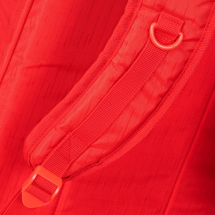 4260403577875-RIVACASE Mestalla - Sac à dos pour ordinateur portable 15,6" - rouge-P_405147957_6-5