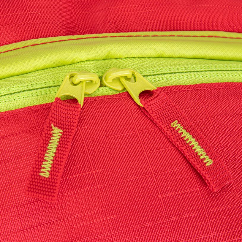 4260403577875-RIVACASE Mestalla - Sac à dos pour ordinateur portable 15,6" - rouge-P_405147957_7-6