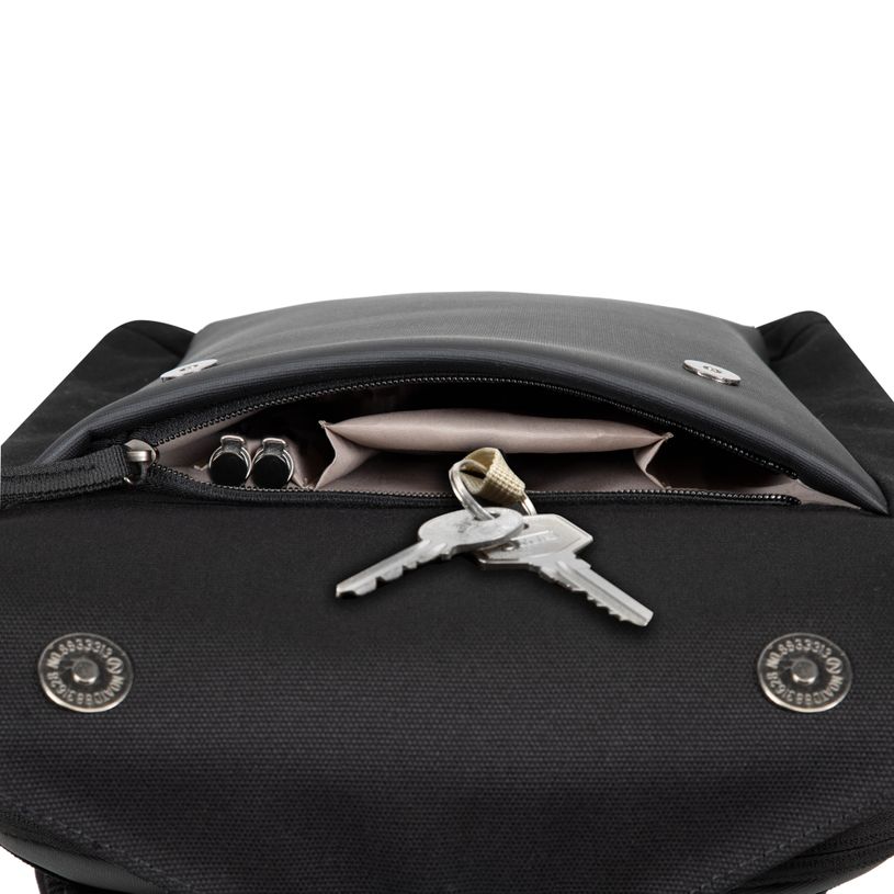 4260403579381-RIVACASE Cardiff - Sac à dos pour ordinateur portable 13,3" - noir-P_405147958_11-10