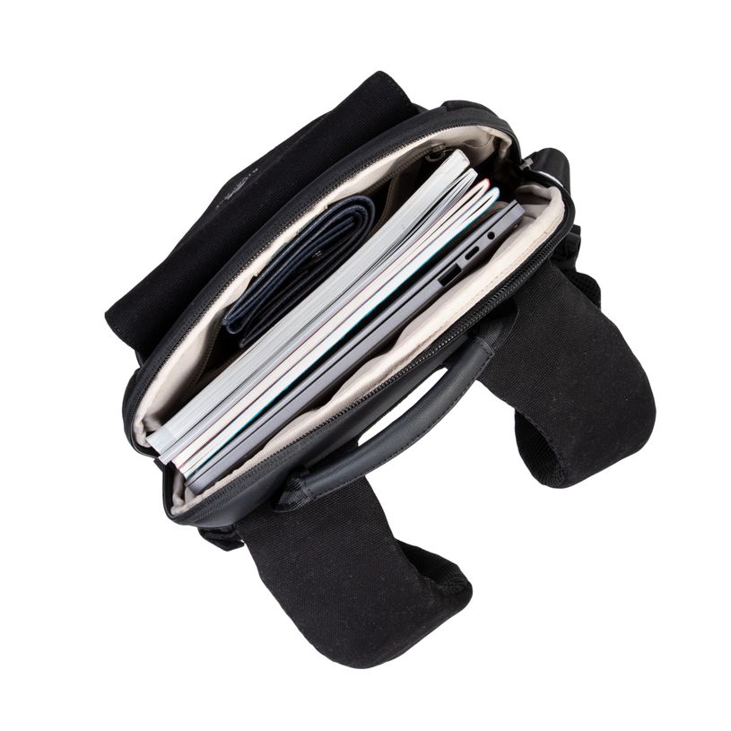 4260403579381-RIVACASE Cardiff - Sac à dos pour ordinateur portable 13,3" - noir-P_405147958_15-14