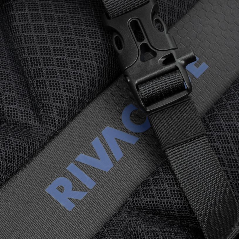 4260709010847-RIVACASE Dijon - Sac à dos pour ordinateur portable 15,6" - noir-P_405147959_10-9