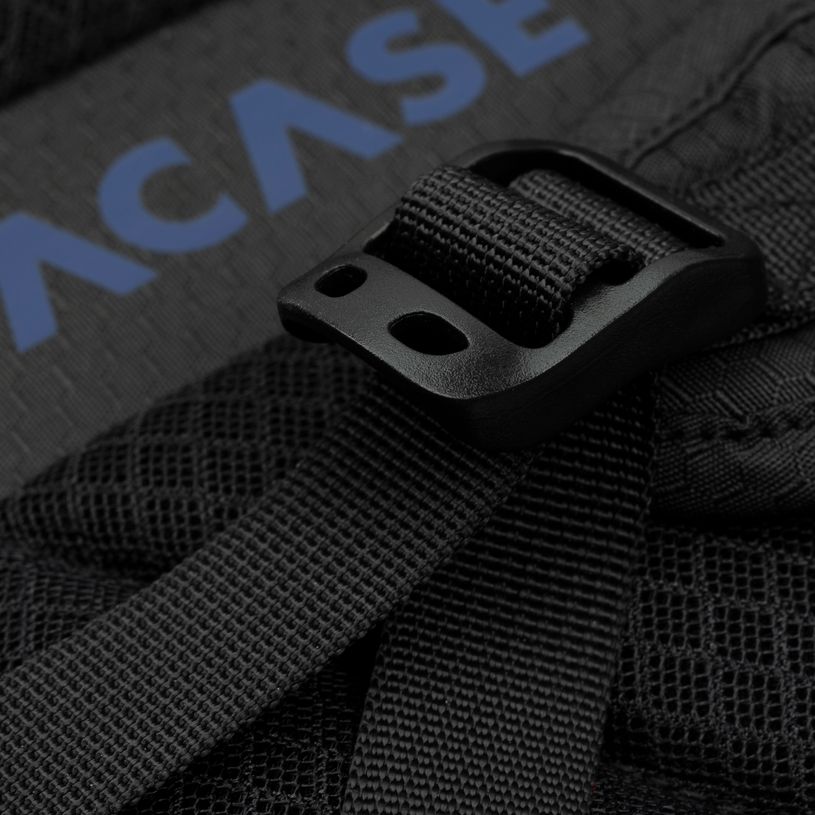 4260709010847-RIVACASE Dijon - Sac à dos pour ordinateur portable 15,6" - noir-P_405147959_11-10