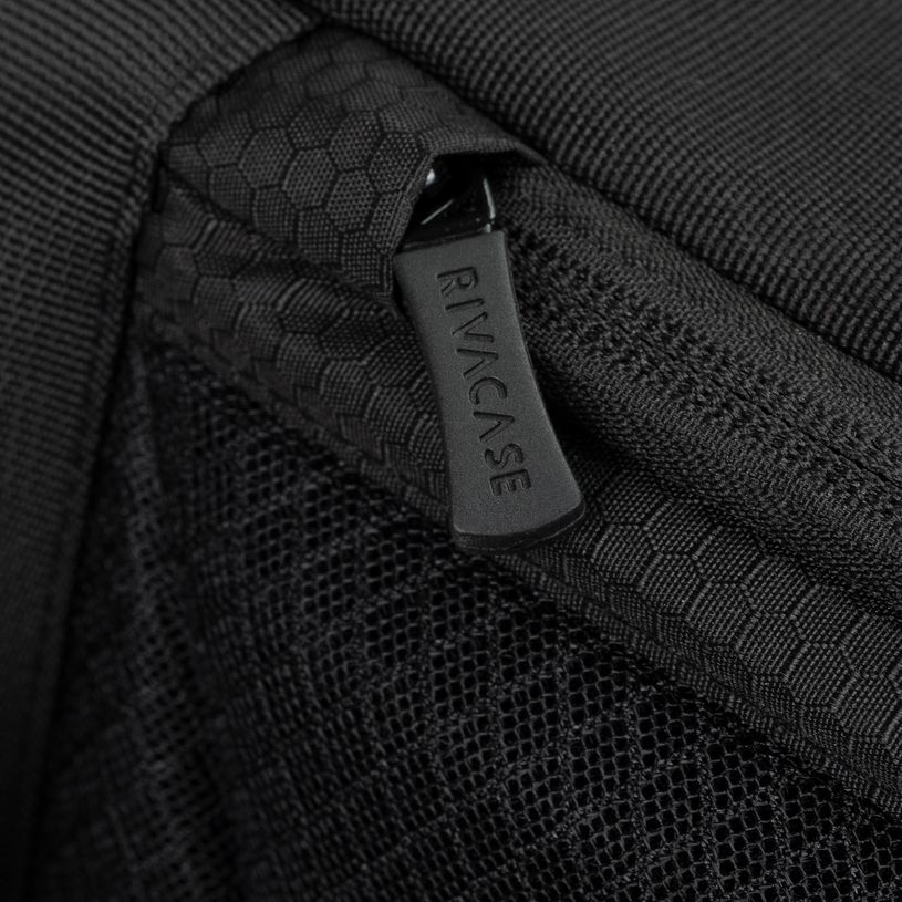 4260709010847-RIVACASE Dijon - Sac à dos pour ordinateur portable 15,6" - noir-P_405147959_15-14