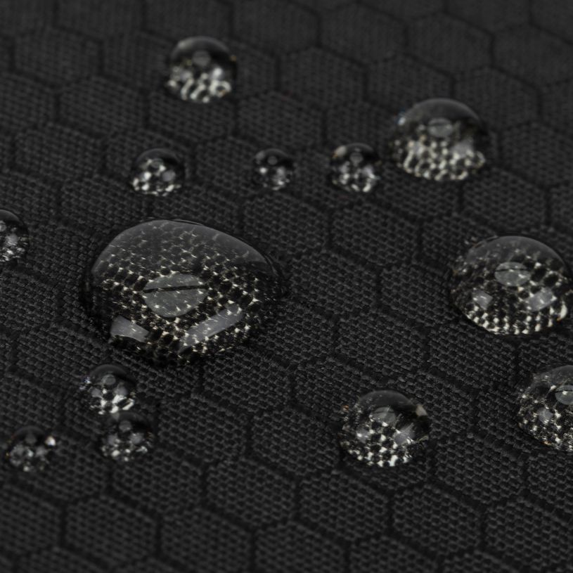 4260709010847-RIVACASE Dijon - Sac à dos pour ordinateur portable 15,6" - noir-P_405147959_18-17