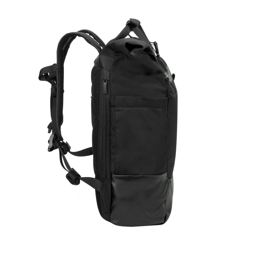 4260709010847-RIVACASE Dijon - Sac à dos pour ordinateur portable 15,6" - noir-P_405147959_21-20