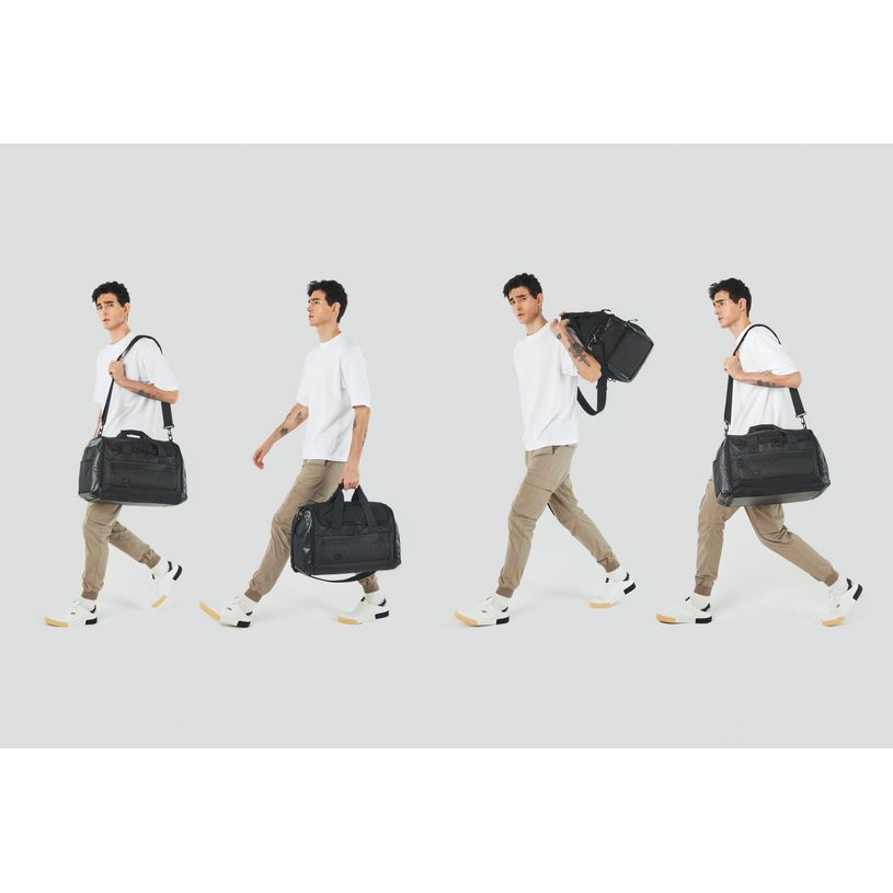 4260709010847-RIVACASE Dijon - Sac à dos pour ordinateur portable 15,6" - noir-P_405147959_26-25