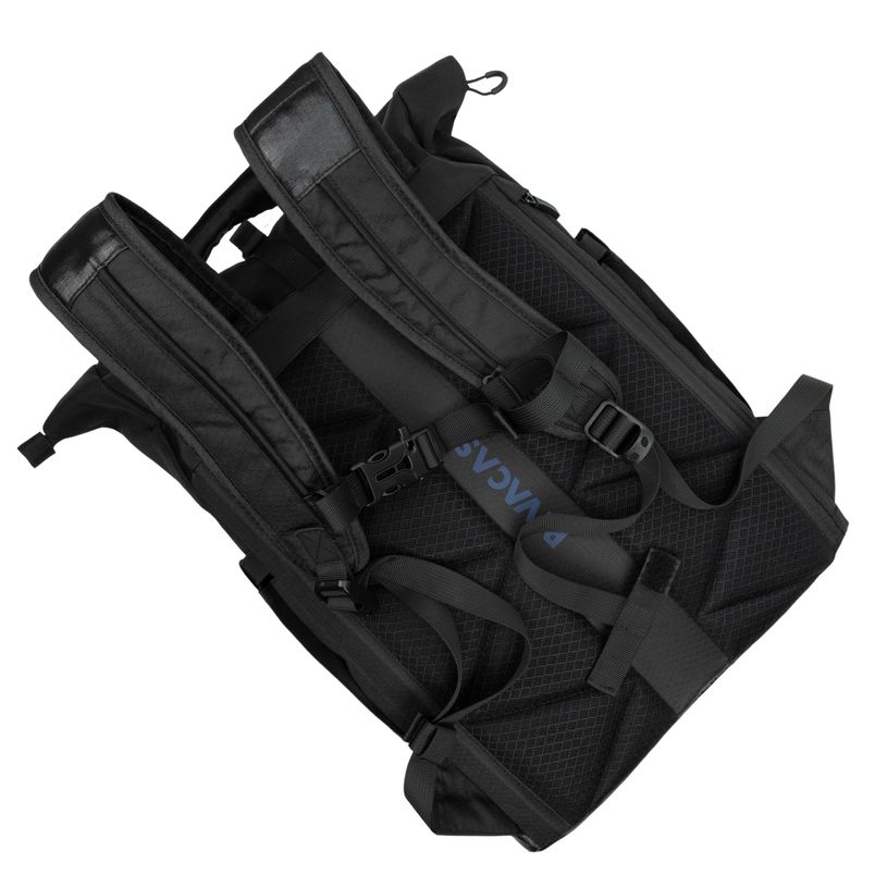 4260709010847-RIVACASE Dijon - Sac à dos pour ordinateur portable 15,6" - noir-P_405147959_8-7