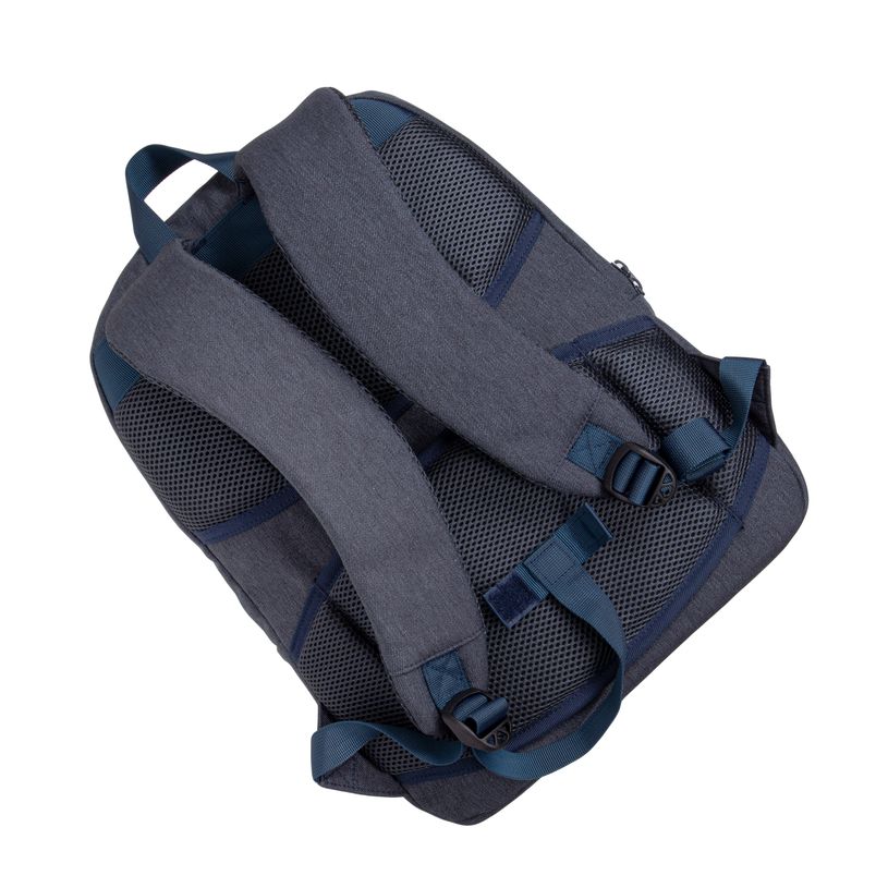 4260403579879-RIVACASE Galapagos - Sac à dos pour ordinateur portable 14" - gris foncé-P_405147961_14-13