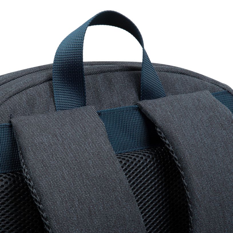 4260403579879-RIVACASE Galapagos - Sac à dos pour ordinateur portable 14" - gris foncé-P_405147961_15-14