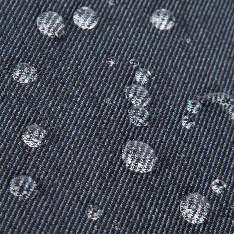 4260403579879-RIVACASE Galapagos - Sac à dos pour ordinateur portable 14" - gris foncé-P_405147961_20-19