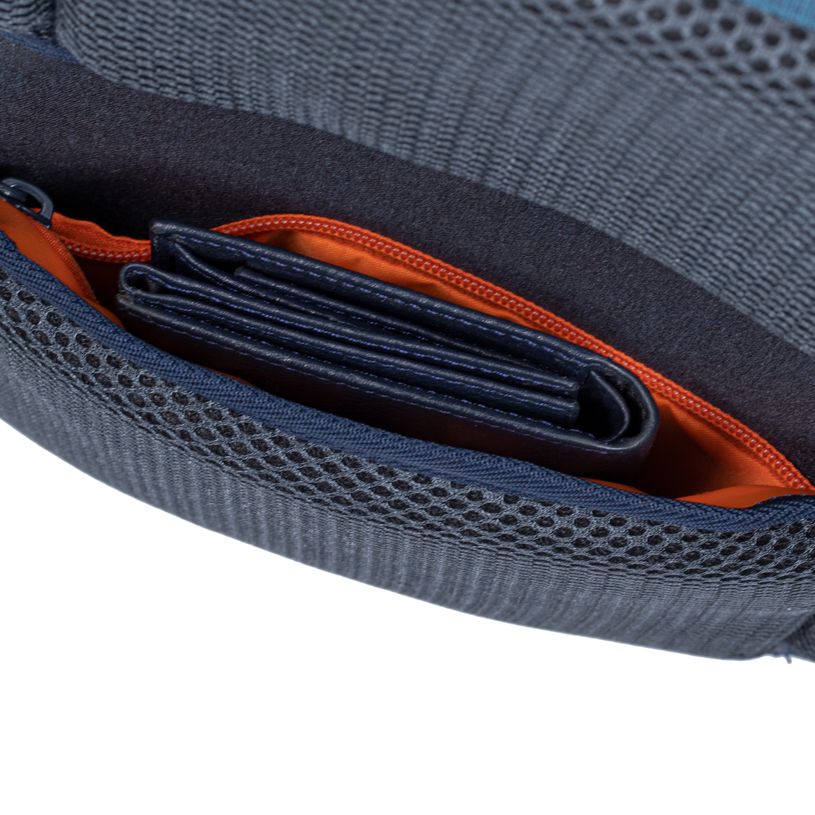 4260403579879-RIVACASE Galapagos - Sac à dos pour ordinateur portable 14" - gris foncé-P_405147961_24-23
