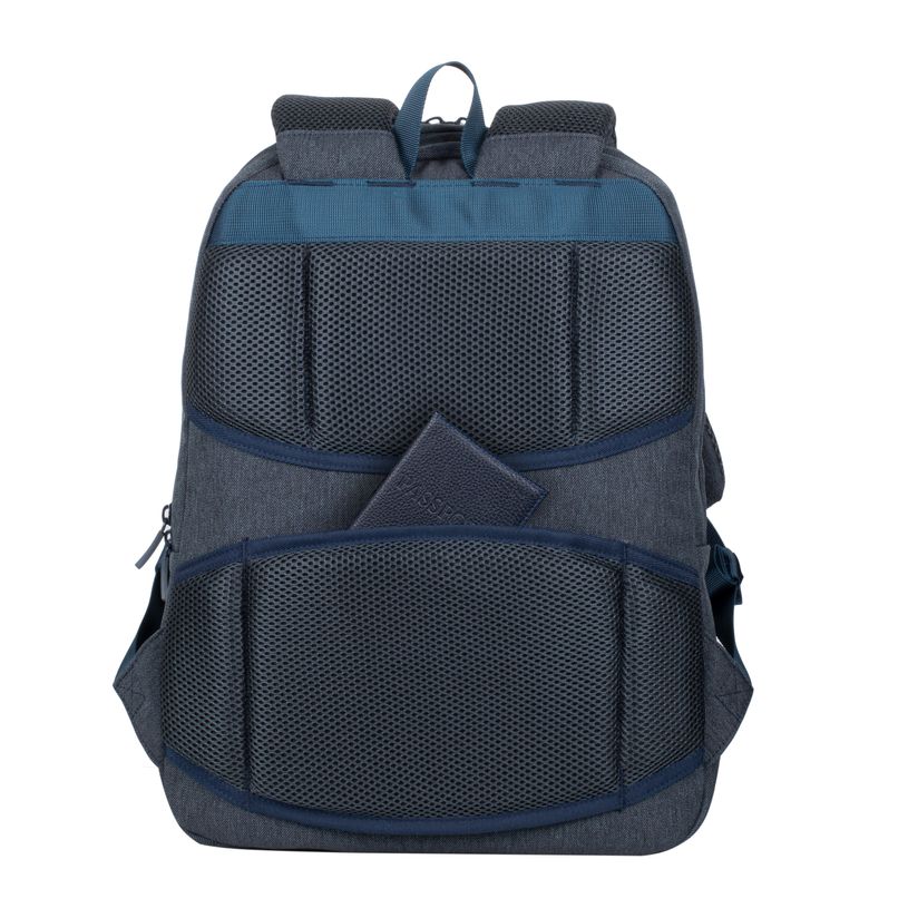 4260403579879-RIVACASE Galapagos - Sac à dos pour ordinateur portable 14" - gris foncé-P_405147961_25-24