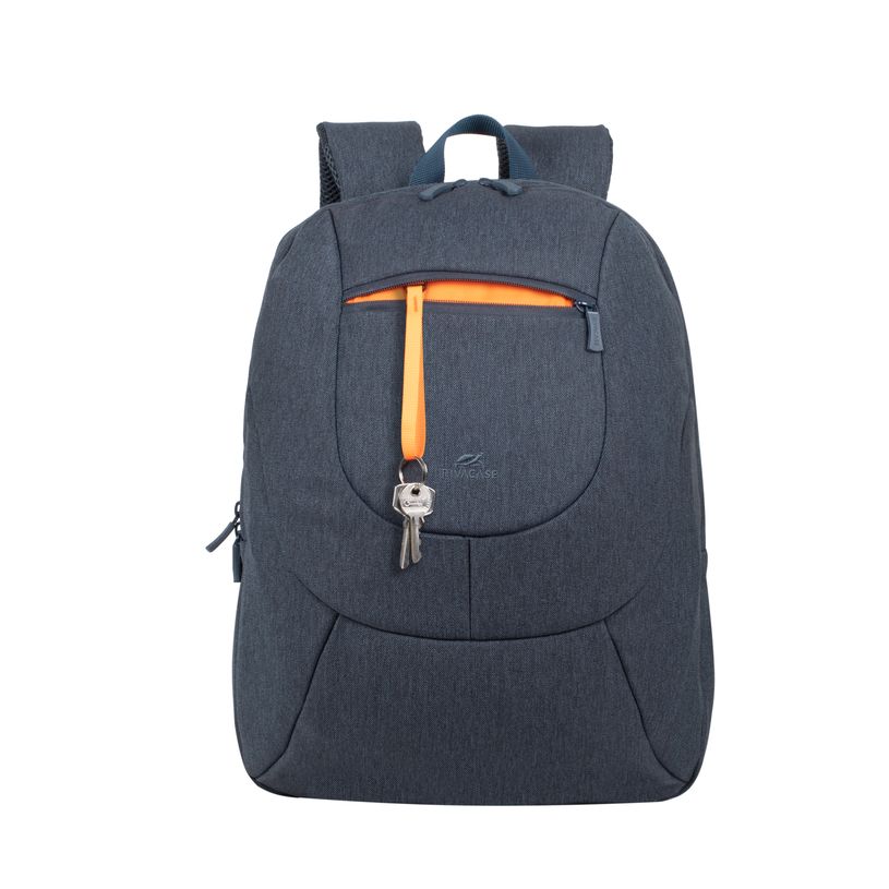 4260403579879-RIVACASE Galapagos - Sac à dos pour ordinateur portable 14" - gris foncé-P_405147961_4-3
