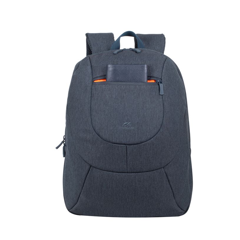 4260403579879-RIVACASE Galapagos - Sac à dos pour ordinateur portable 14" - gris foncé-P_405147961_5-4