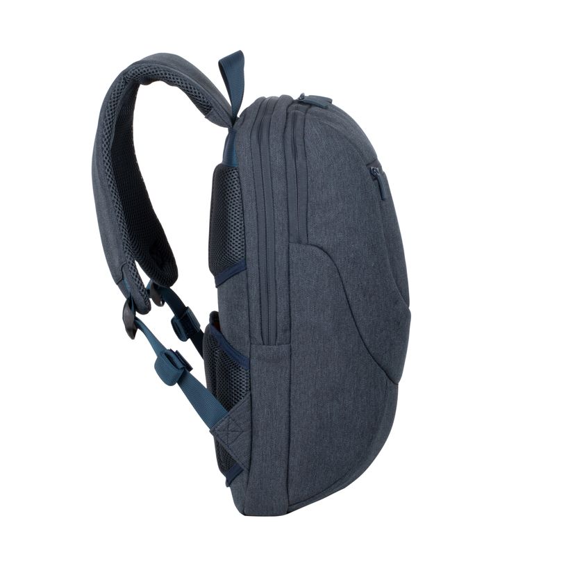 4260403579879-RIVACASE Galapagos - Sac à dos pour ordinateur portable 14" - gris foncé-P_405147961_6-5