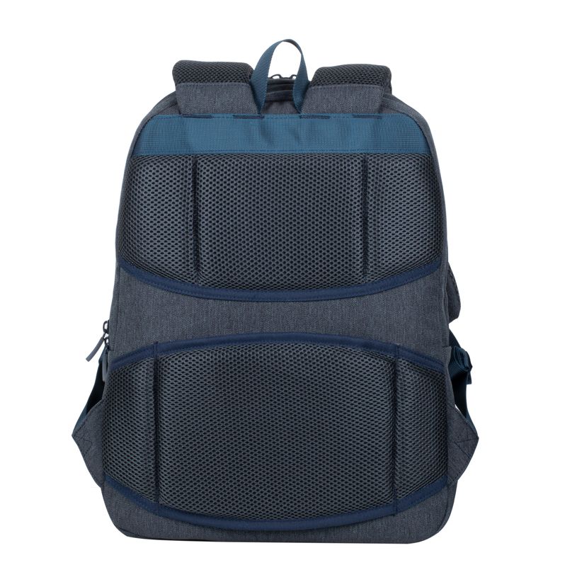 4260403579879-RIVACASE Galapagos - Sac à dos pour ordinateur portable 14" - gris foncé-P_405147961_7-6